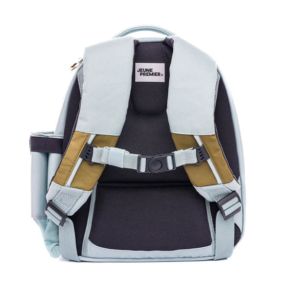 Backpack Ralphie - Popcorn
