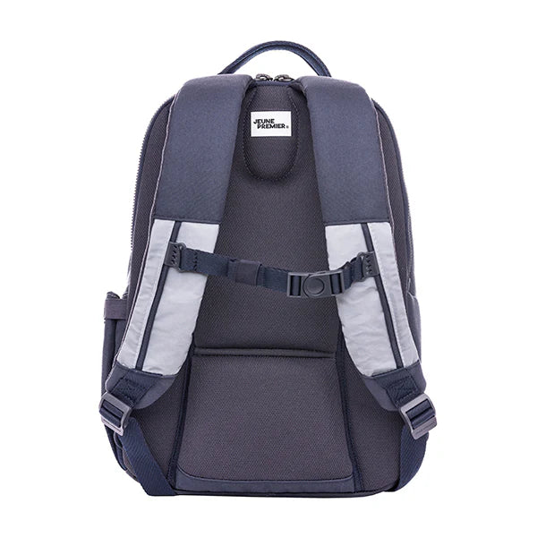 Backpack James - Skate
