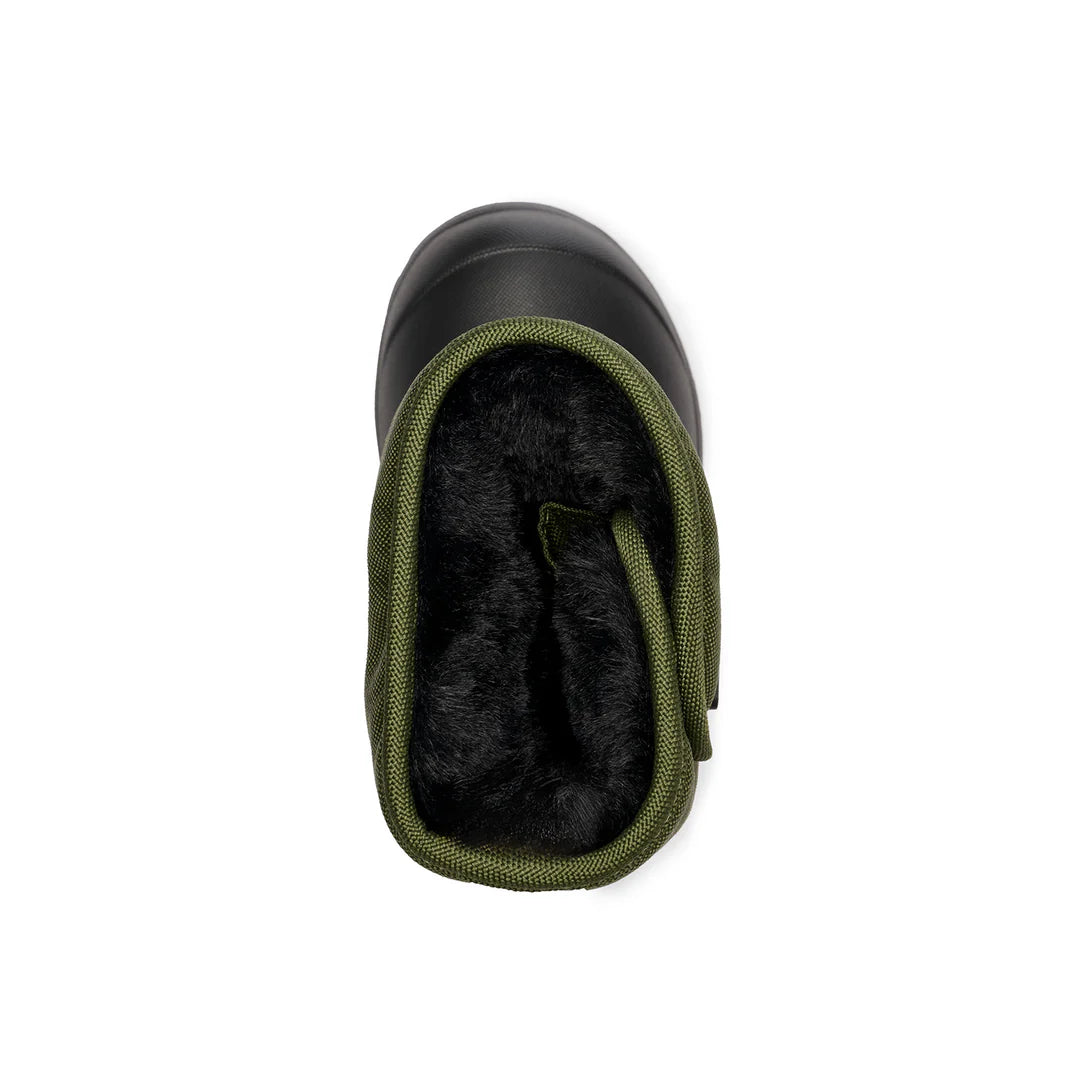 Trek - Toddler - Cypress