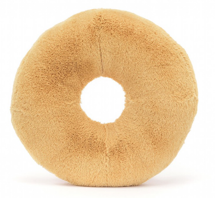 Amuseables Doughnut