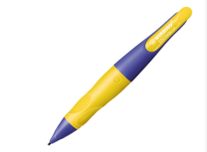 Easyergo Mechanical Pencil 1.4mm