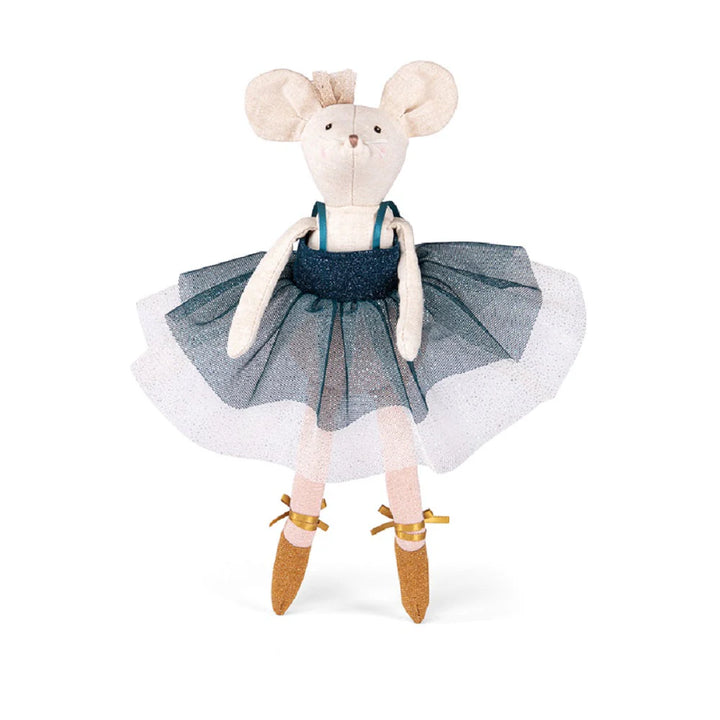 Petite Ecole de Danse - Tutu Suitcase