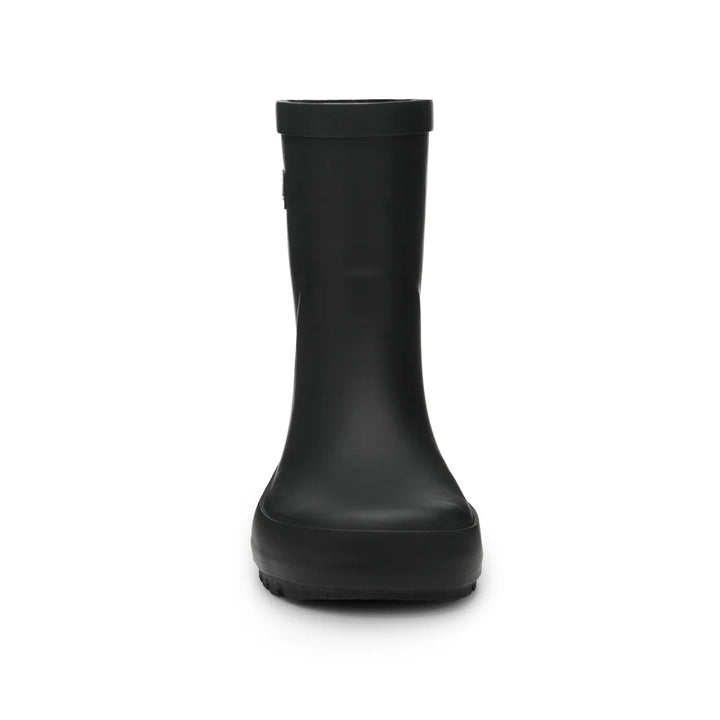 Rain Boots - Black