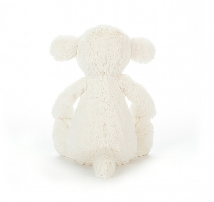 Bashful Lamb Medium