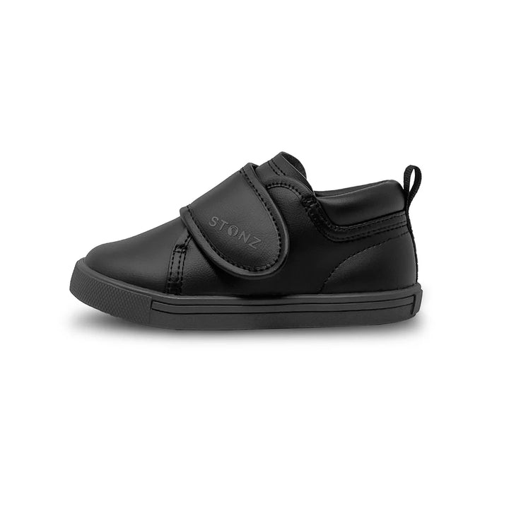 Cruiser Everyday Toddler - Black