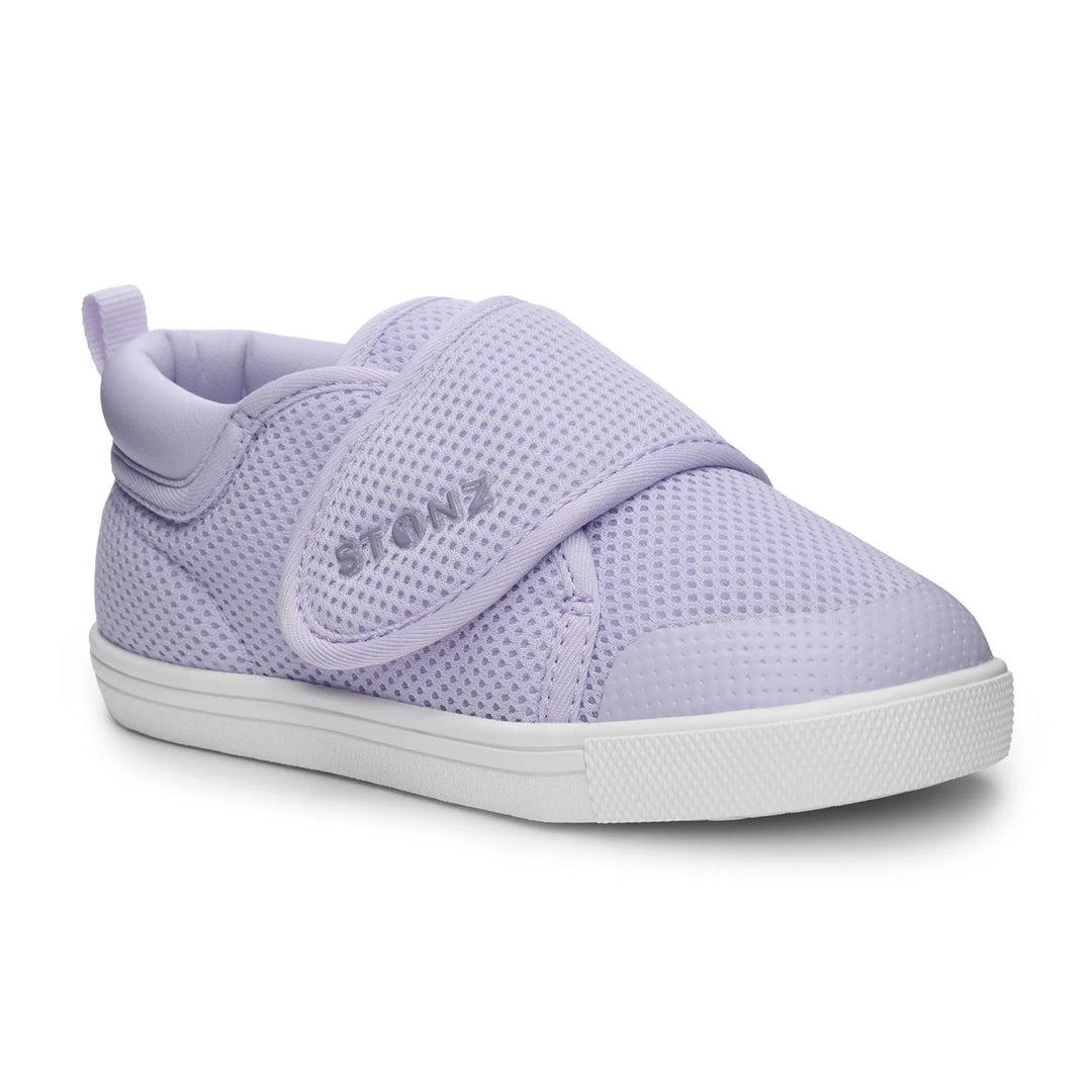 Cruiser Toddler - Haze Purple