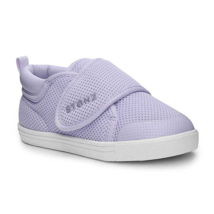 Cruiser Toddler - Haze Purple