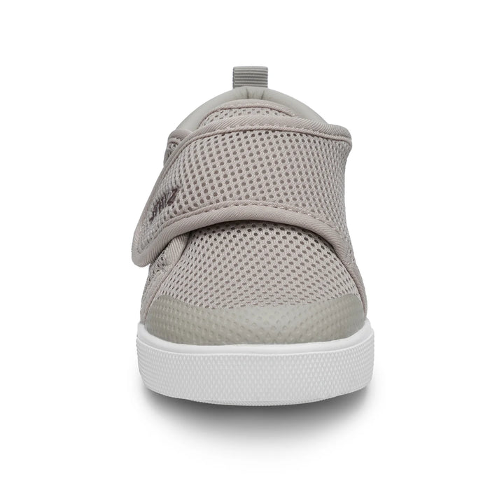 Cruiser Toddler - Dune