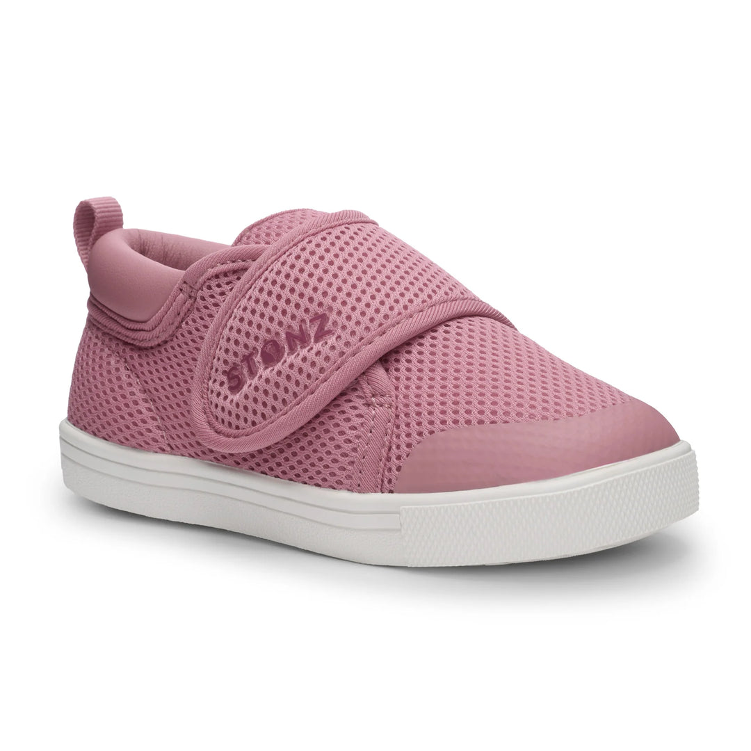 Cruiser Toddler - Dusty Rose