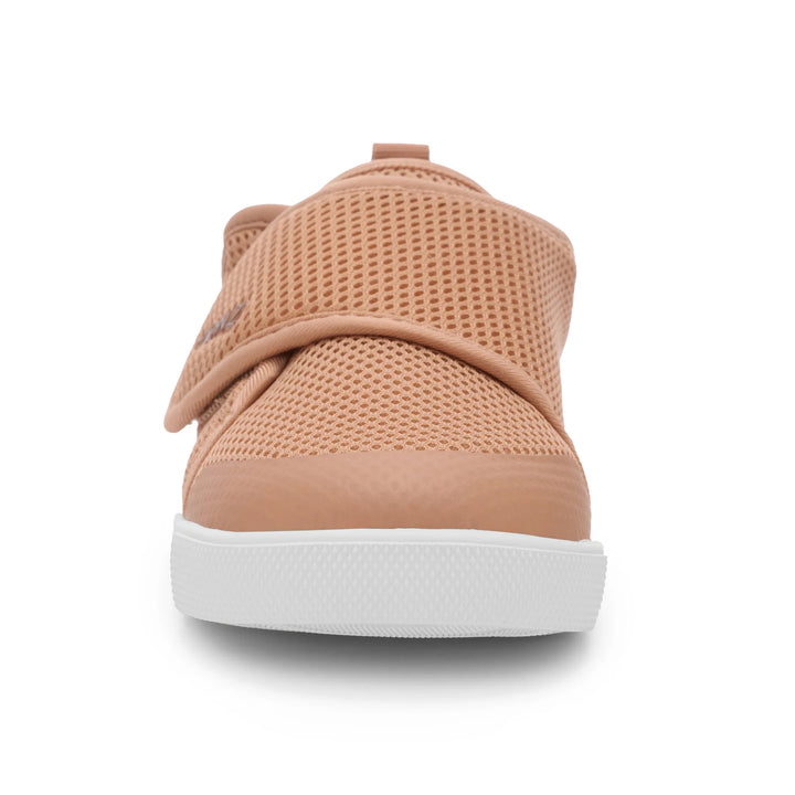 Cruiser Toddler - Camel