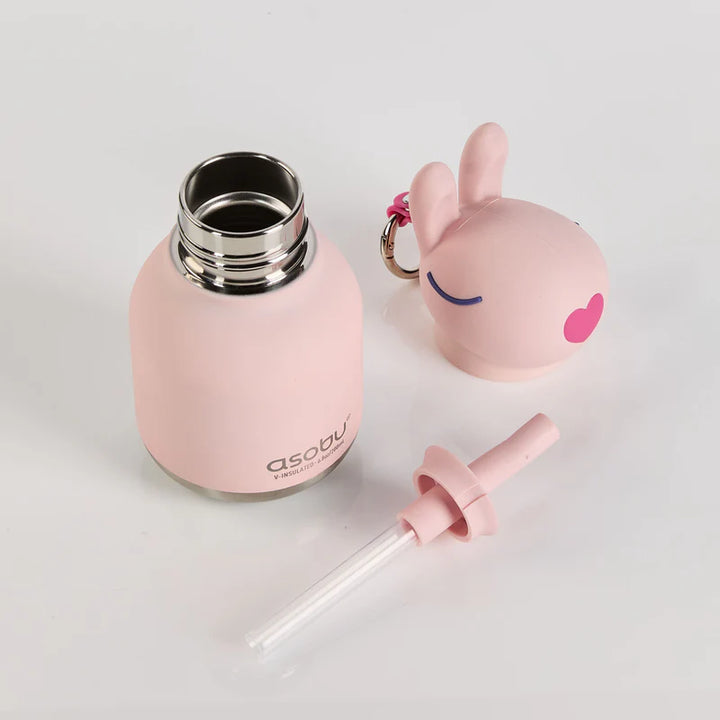 Mini Bunny Bestie Bottle
