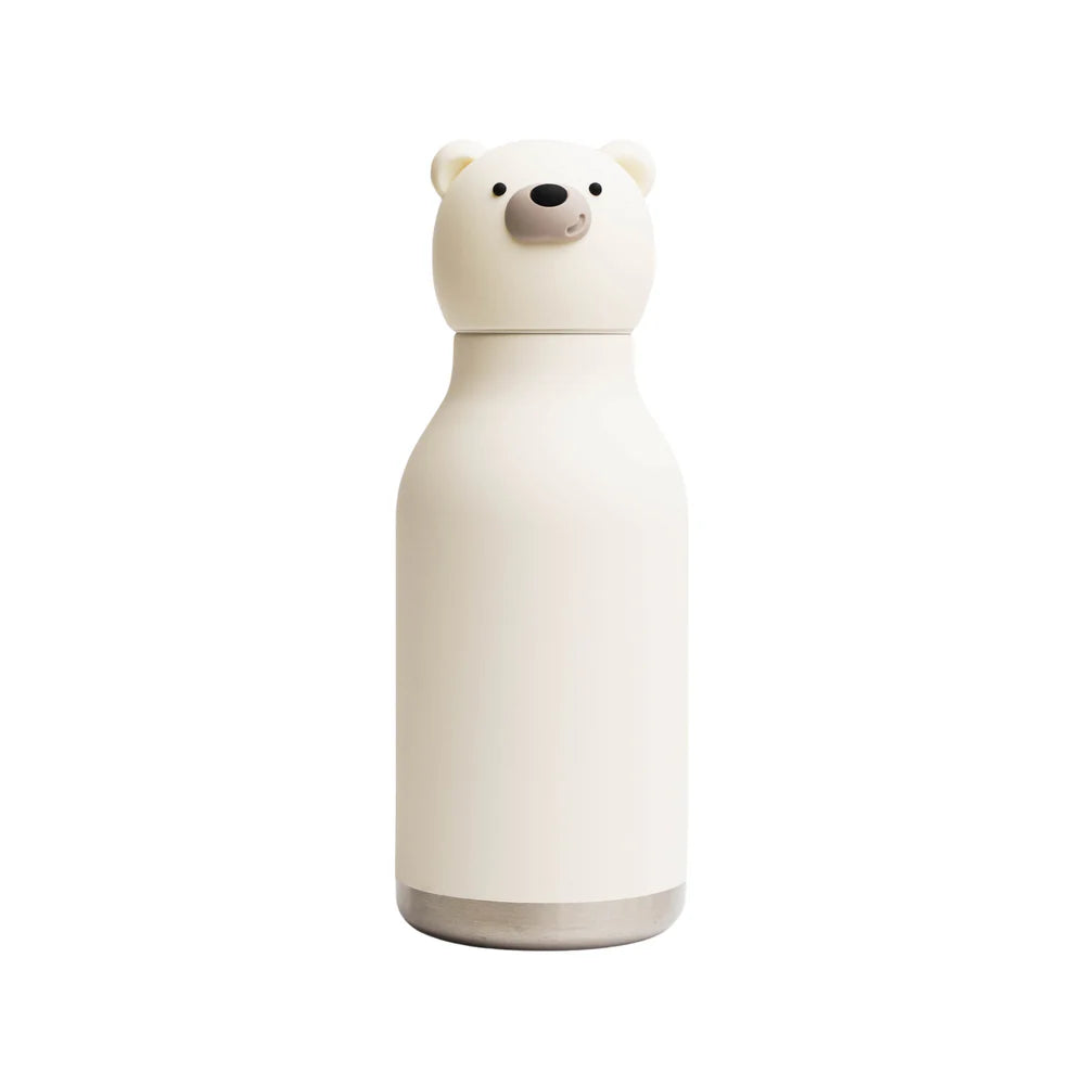 Bear Bestie Bottle