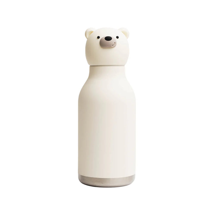 Bear Bestie Bottle