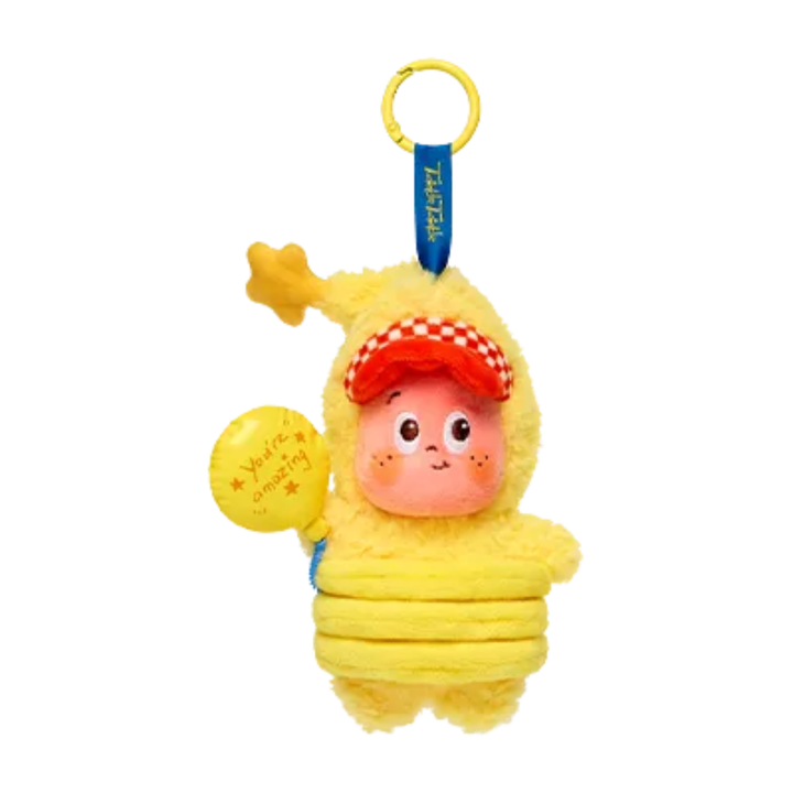 Twinkle Twinkle Be a Little Star Series