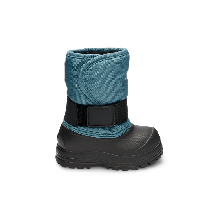 Trek - Toddler - Denim