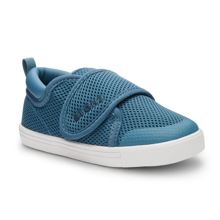 Cruiser Toddler - Denim Blue