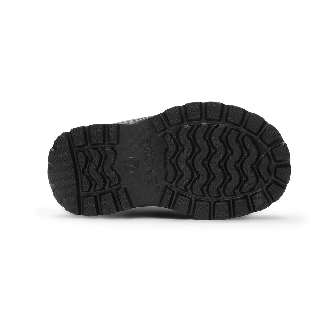 Trek - Toddler - Denim