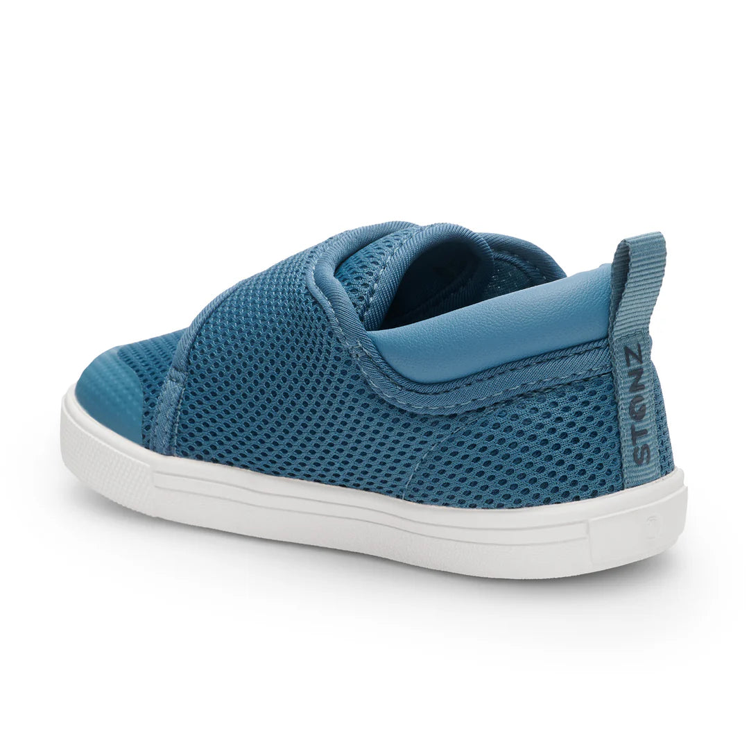 Cruiser Toddler - Denim Blue