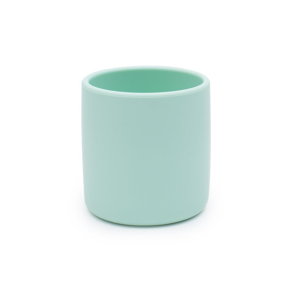 Grip Cup - Minty Green