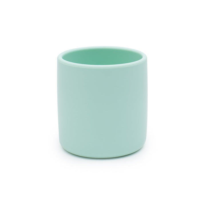 Grip Cup - Minty Green