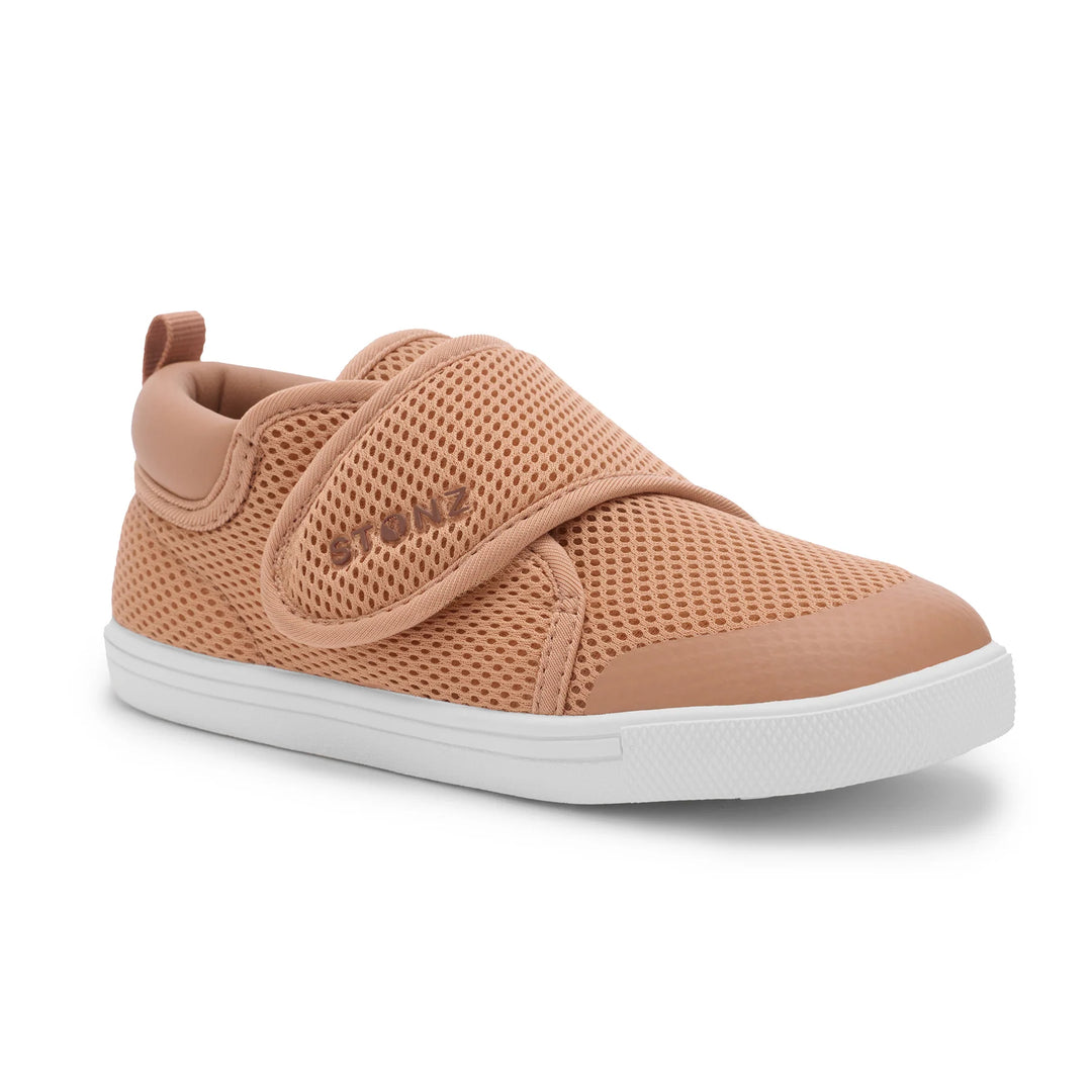 Cruiser Toddler - Camel