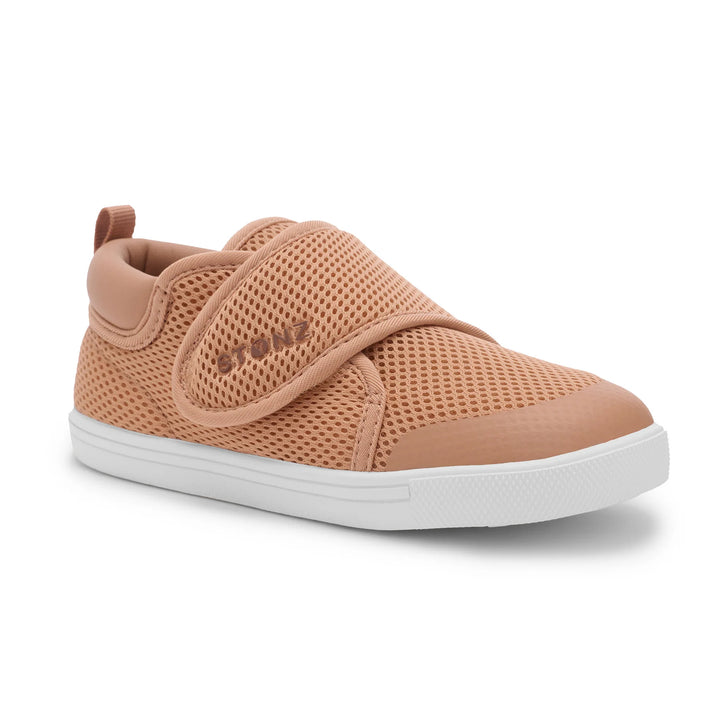 Cruiser Toddler - Camel