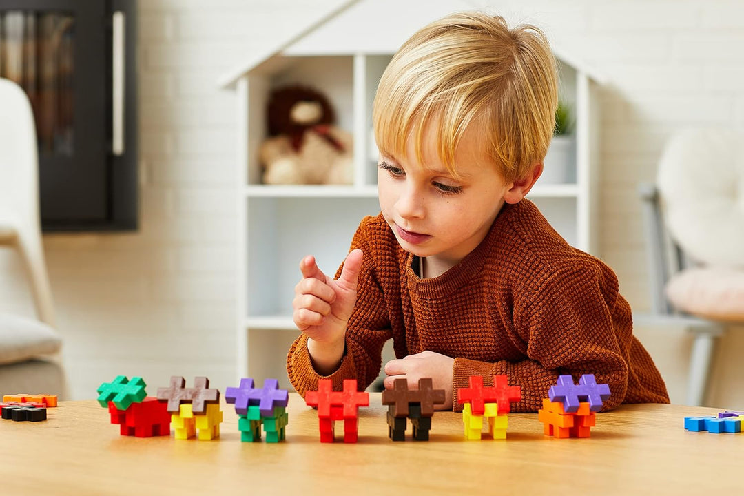 Big - Basic - 100pcs