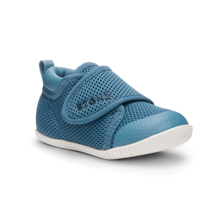 Cruiser Baby - Denim Blue