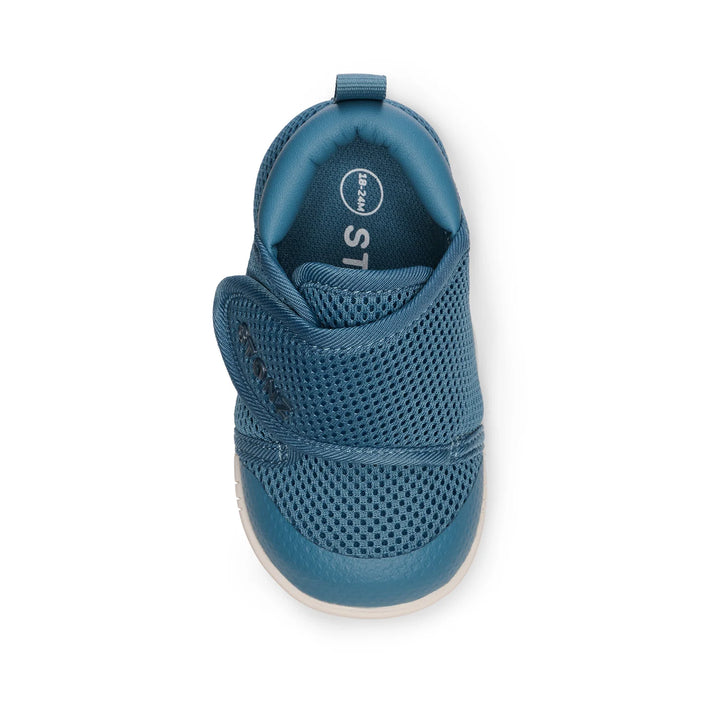 Cruiser Baby - Denim Blue