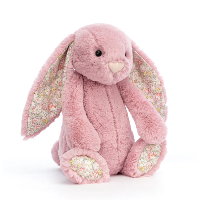 Blossom Tessa Bunny (Medium)