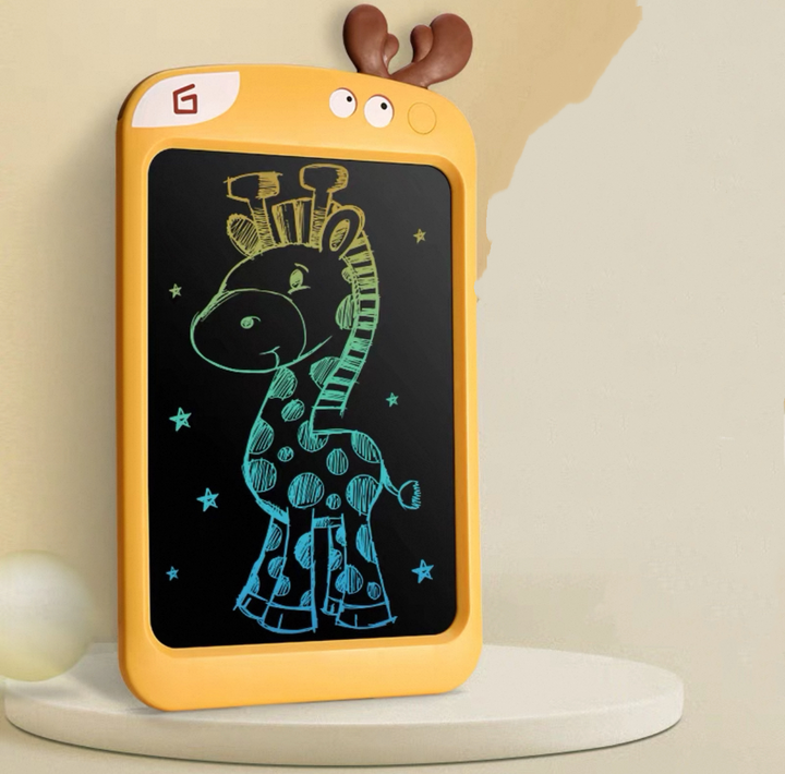 LCD Drawing Tablet