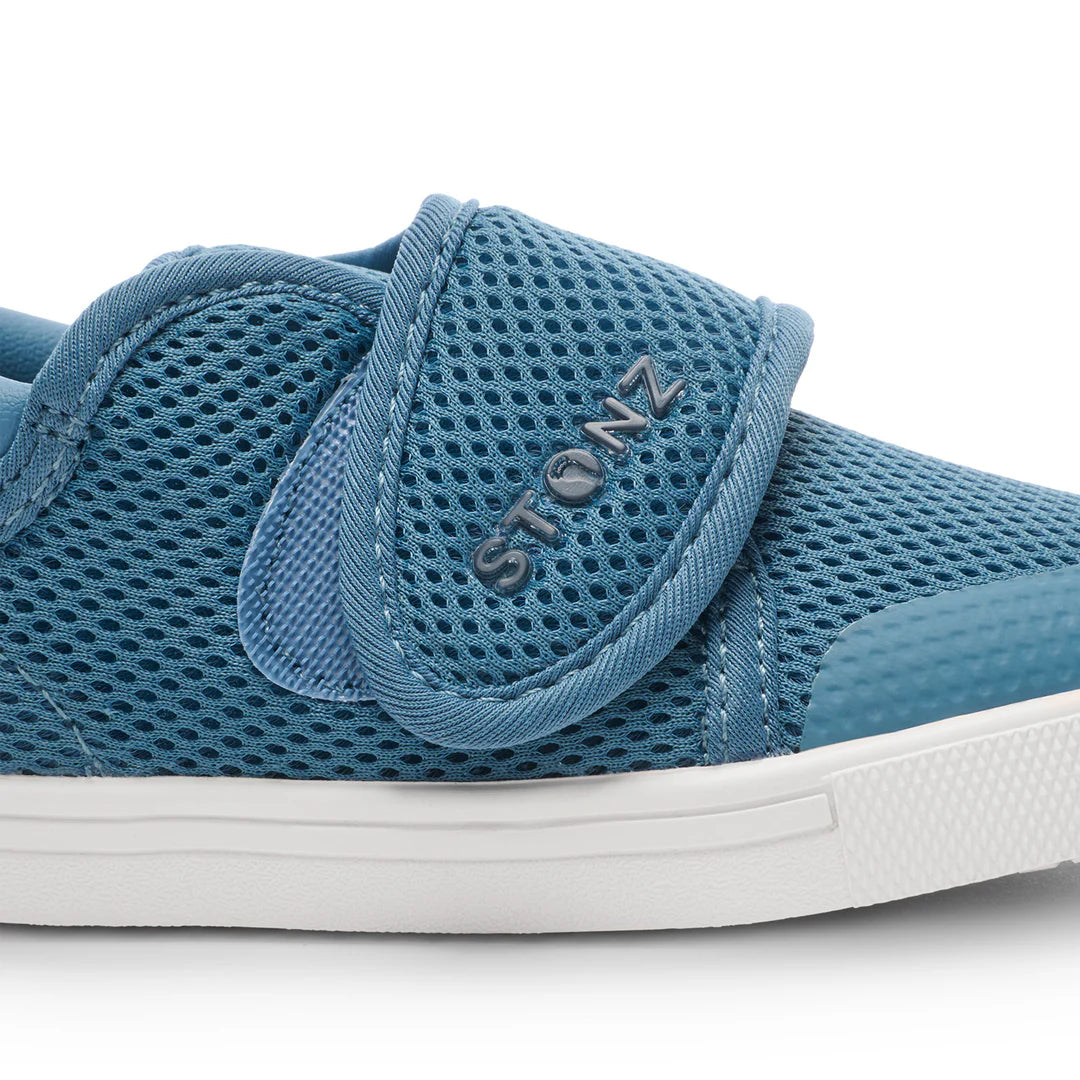 Cruiser Toddler - Denim Blue