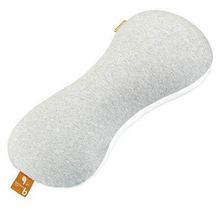 Mom & B Pregnancy Pillow