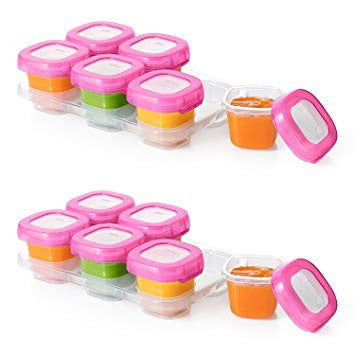 Baby Blocks 6pack (2oz)