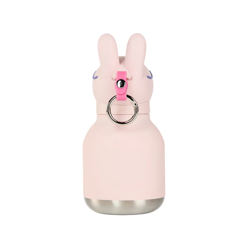 Mini Bunny Bestie Bottle