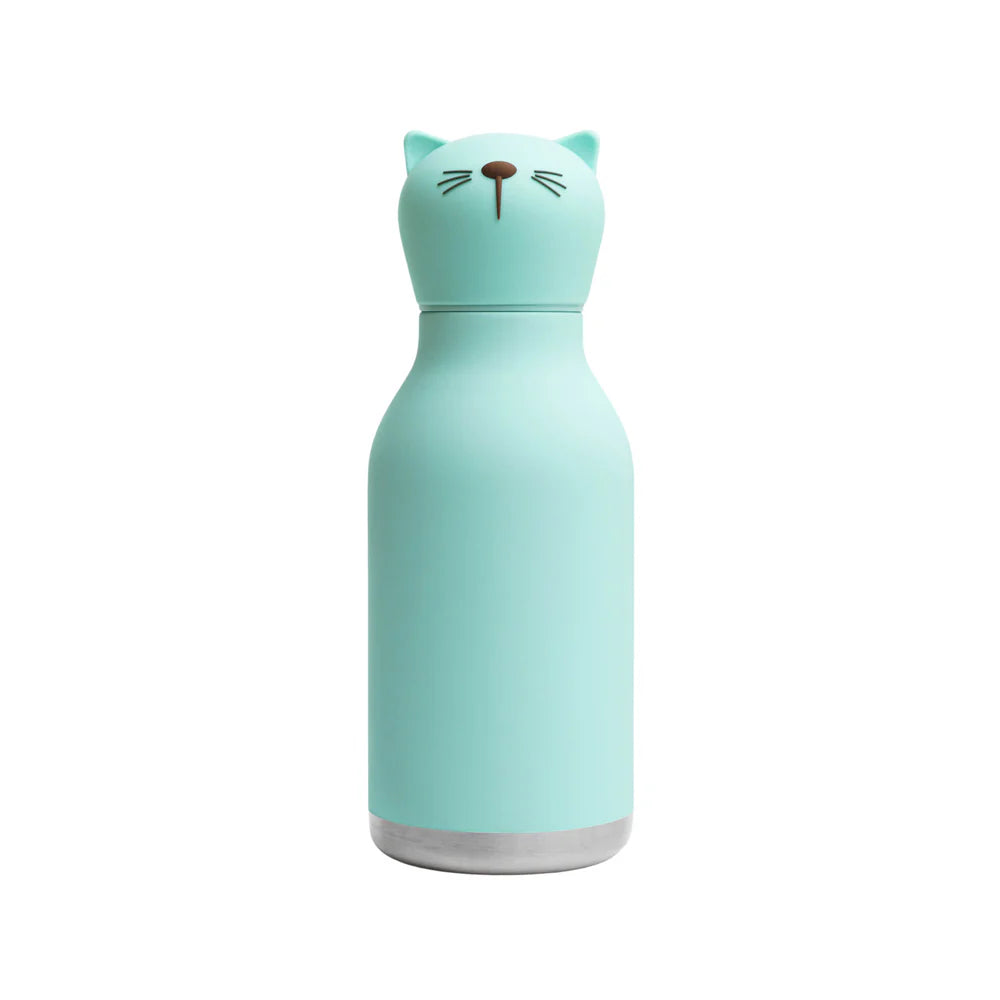 Cat Bestie Bottle