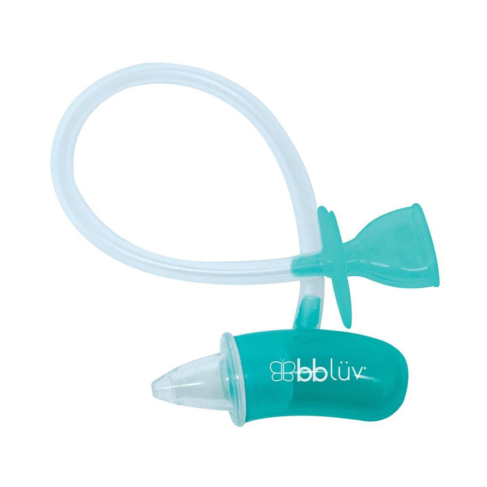 Nöze - Manual Nasal Aspirator