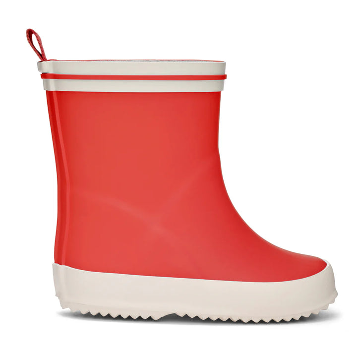 Retro Rainboot | Lollipop