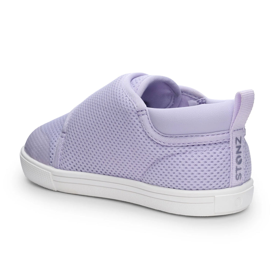 Cruiser Toddler - Haze Purple