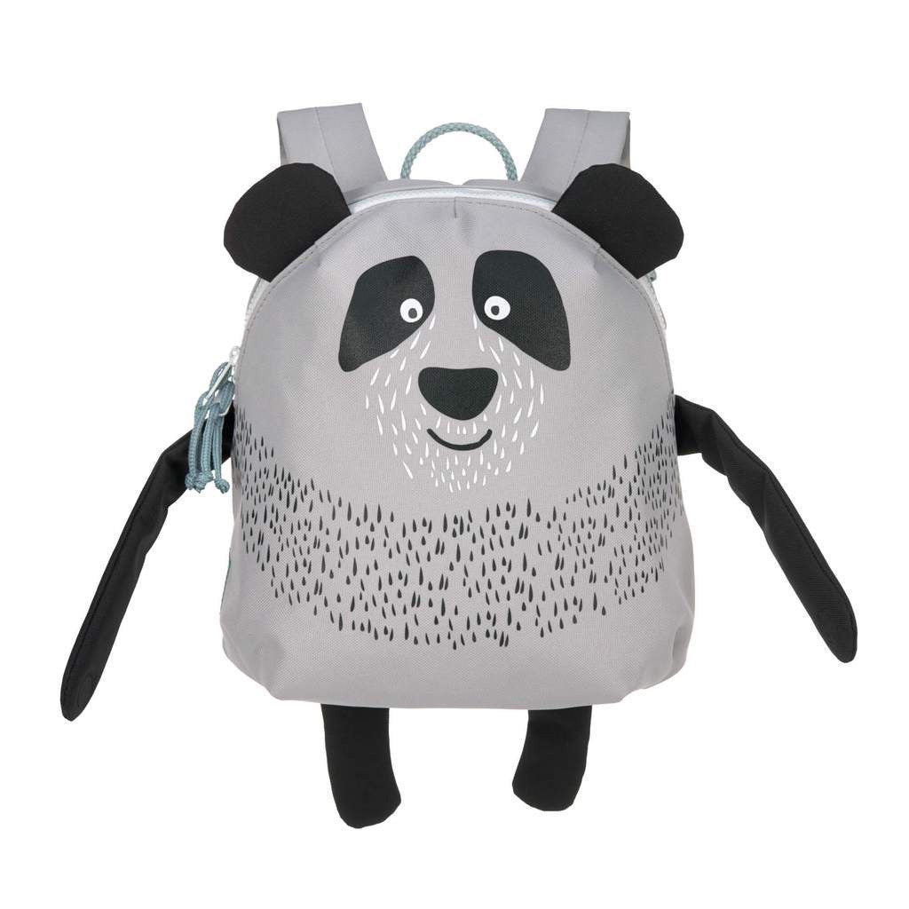 Backpack -Panda Large