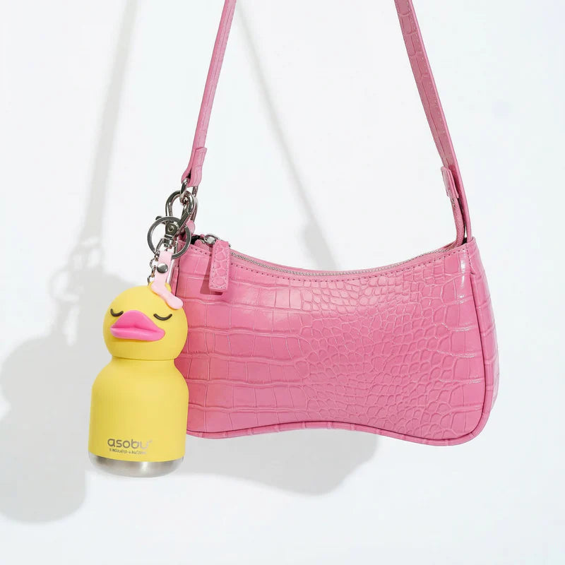 Mini Duck Bestie Bottle