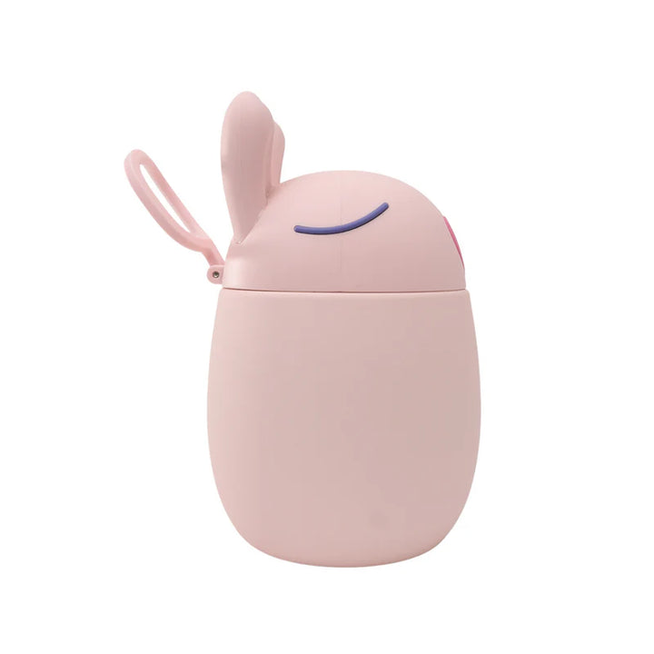 Bunny Bestie Food Container