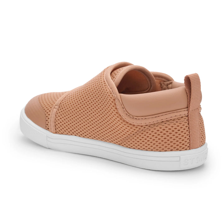 Cruiser Toddler - Camel