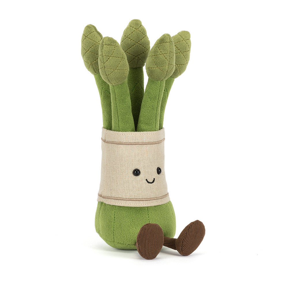 Jellycat Amuseables Rayray Lantern – Bunny + Munnie