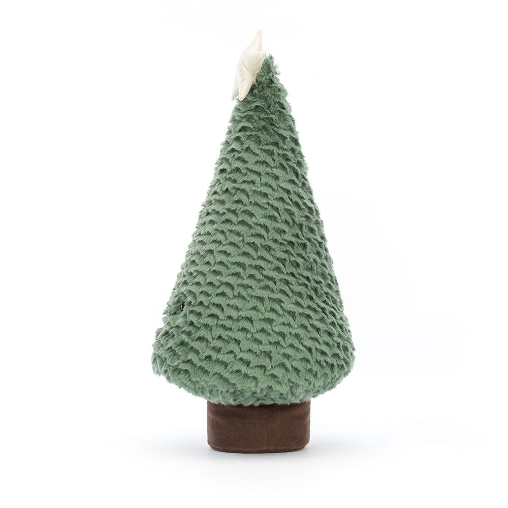 Amuseables Blue Spruce Christmas Tree