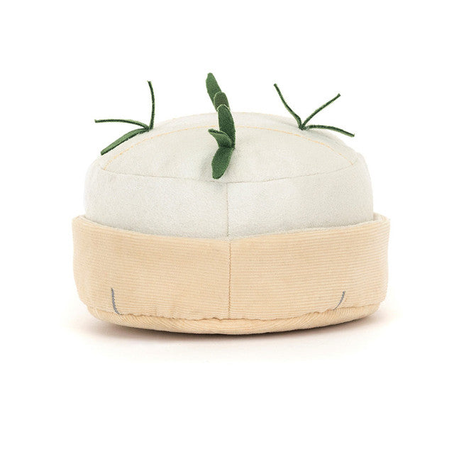 Jellycat Amuseables Camembert (Limit 1 Per Customer)