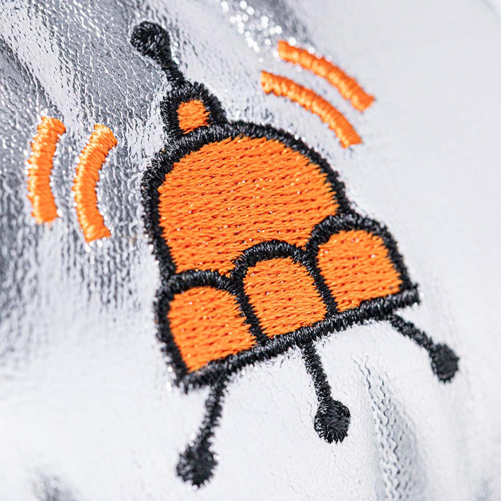 Jellycat Amuseables Jellysaucer