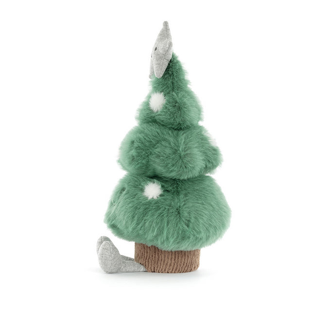 Jellycat Amuseables Christmas Tree (Limit 1 Per Customer)