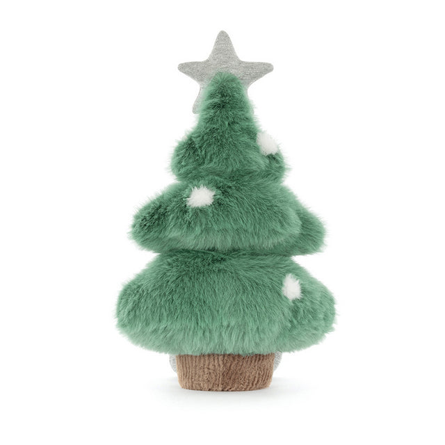 Jellycat Amuseables Christmas Tree (Limit 1 Per Customer)
