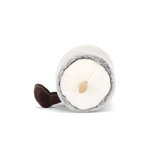 Jellycat Amuseables Goat Cheese (Limit 1 Per Customer)